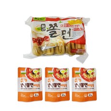 쫄면1kg