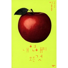 9a90ace6219a0554027bdb38bd6c99e1ab72c873566118ec614187179bd5.jpg