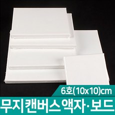 45dca051351375c8a3ed00a9c213b9370f1b3c849ab36053fed84856914a.JPG