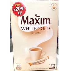88c005e3ef6a0d861221184799a4c6648f67dc43d6e77be92e11ccd88216.jpg