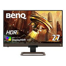 벤큐144hz27인치