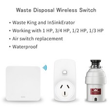 휴롬음식물처리기