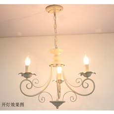 b5dd17a0851e7be11f98a014b15c9a5bb20e5df45839c6810e9e093095a6.jpg