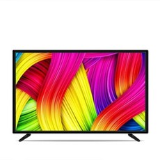 중국 60 인치 75 TV 4k uhd 스마트 70 금속 프레임 포함 공장 저렴한 가격 도매