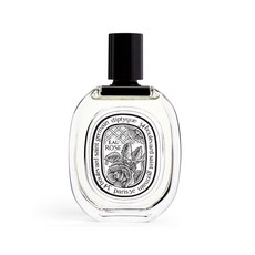 딥티크 오 드 뚜왈렛 로즈 100ml, 단일상품