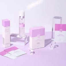 스킨부스터콜라겐마스크