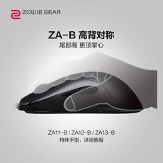 7e44f031ef70a478ce34a163b835585db15b90f9d6d51481f415a2296de4.jpg