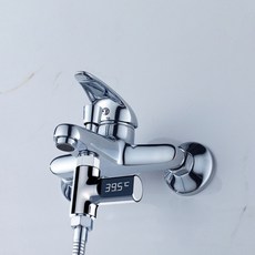 샤워기온도계2세대