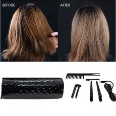 벤라우진트리머