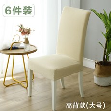be52c7d8e37778d97b890cf09b3b6e3c4a3d797cc04047deefb0a5129720.jpg