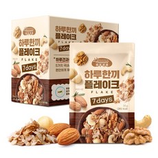 갓구운유기농통곡물