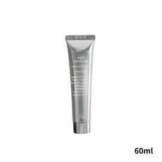 에스네이처 아쿠아 스쿠알란 수분크림 60ml 수분천재 크림