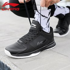 05ef6ae3af85f2158bcabd7f8b7e5c57414c41c2e940ef2f8c48dad93910.jpg