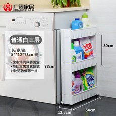 64cdbb1ac564e41fcae9764416701075b637f56f464010134b40d215e9f8.jpg