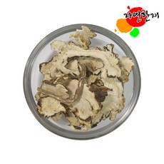 국산 당귀 300g, 1개