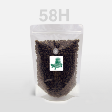 b65f9807aa07afdc00e39586d96df317b8743b4011b6ae4faace054b1b09.png