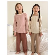 에이마켓래쉬가드