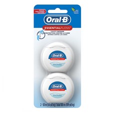 225208f9e1c85d116e1986a076f5537938bc52e0d481e4d4de83770aaaba.jpg