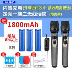 7a4f19c84d054387fce59fd9d5e6ca552b8ebc1a007a2802684ffd217b1e.jpg