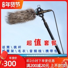 052885beffe08c834387aab325bd765e5535d576c220dfb5fefa860a683d.jpg