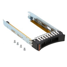 d603e5d26a70c88d82cff25e15cfd7bc2cb457bae26c8b3eefdaea2551d2.jpg