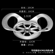 191e096c3b4ce6bc3f2034feca93dd3bf0d9d6af662af16990aea5b8a78f.jpg