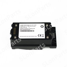 z3190bt