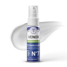 베녹스