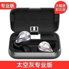 0cefc19f5d131a6da05a3a5422ecc9dc3d516b2a302af637489c92e3a658.jpg