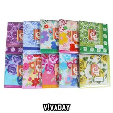 b8abdba6a971ceafdaeeec2b80c1d6d0b2bcba7497e861bf603c6fcbb5b4.jpg