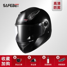 167970d65c1fdc3a3e862000cde6e300035cc0d16a430599f70ac2a8bdb1.jpg