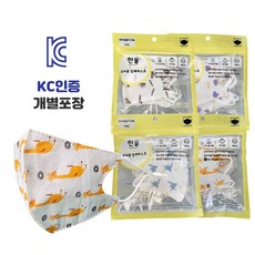 3763a30a4d22443cc4f9e251d60a90c12cf45afc10f88d94b254fbad2395.jpg