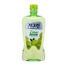 n341어린이가그린혼합380ml6개