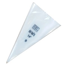 641e06bc9313b4a2fb606313e57b54fc8f82c206cba594a9d99e67fc63ef.jpg