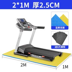 adafa6c835dbc276276ca6ad6771c42e06d4edca2cfce8a5b645e63eec5b.jpg