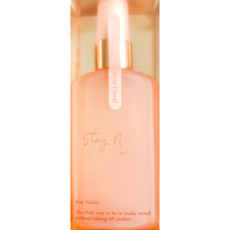 바디홀릭오버플로럴