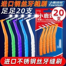 fafb543c1180116c982f7434b69699a0c71ae64a0120542a14a84f5469ab.jpeg