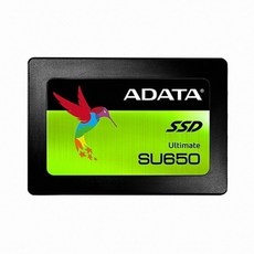 ADATA ADATA Ultimate SU650 (512GB)