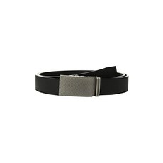 다사줌 Stacy Adams Big and Tall Payton 35mm Ratchet Belt (스테이시 애덤스 크고 키 큰 페이튼 35mm 래칫 벨트)