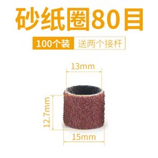 e32d4a79b3ad076ce8ab7cd9ca892785eb3ab71ec71f42c11a8efc3819ff.jpg