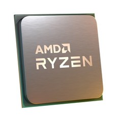 AMD 라이젠5-4세대 5500GT (세잔) (멀티팩(정품))