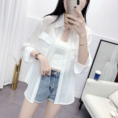 주은빈