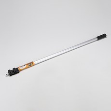 불가리펜던트