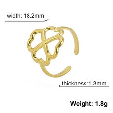 미녀와야수커플링