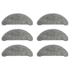 536af13cbe94a3cc1d5abf97097115c356e1399df9c56d91b289e7c776b9.jpg