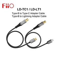 fiioq1