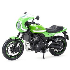 rs1199