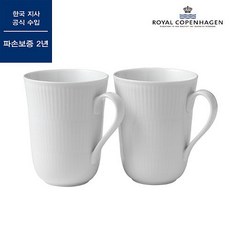 2bda83d90e2bdfcad975732b1412d779f16177e30bb86aa68ec81db28263.jpg