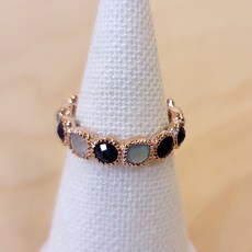 블루칼세도니나석