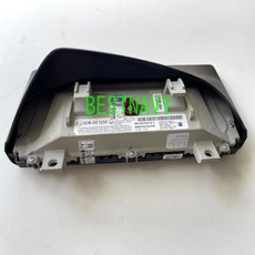 c40aeb5da41976c03ee77de38edf32ae5a2aad4f1e10c5c9becbb714099c.jpg